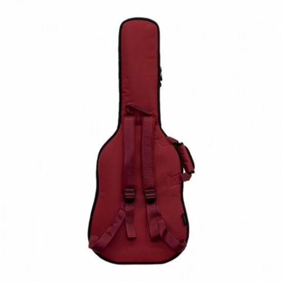 Ritter electric guitar bag discount