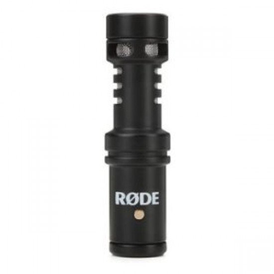 Rode Video Mic Me - C  Directional Microphone For USB C Devices 
