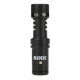 Rode Video Mic Me - C Directional Microphone For USB C Devices Rode Video Mic Me - C Directional Microphone For USB C Devices
