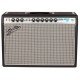 Fender 2274004000 '68 Custom Deluxe Reverb Guitar Amplifier Fender 2274004000 '68 Custom Deluxe Reverb Guitar Amplifier