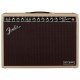 Fender Tone Master® Deluxe Reverb® Blonde Fender Tone Master® Deluxe Reverb® Blonde