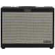 Fender 2275204000 Tone Master FR-12 Active Guitar Cabinet Fender 2275204000 Tone Master FR-12 Active Guitar Cabinet