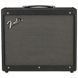 Fender 2310704000 Mustang GTX100, 100w Modelling Guitar Amp Combo