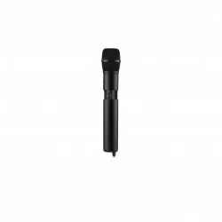 Rode Interview Pro Wireless Handheld Condenser Microphone