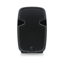 Behringer PK112 600W 12-inch Passive Speaker