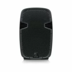 Behringer PK112 600W 12-inch Passive Speaker