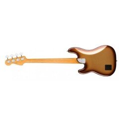 Fender 0199010732 American Ultra Precision Bass 