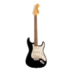 Fender 0374020506 Classic Vibe '70s Stratocaster - Black