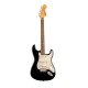 Fender 0374020506 Classic Vibe '70s Stratocaster - Black Fender 0374020506 Classic Vibe '70s Stratocaster - Black