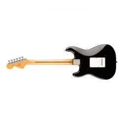 Fender 0374020506 Classic Vibe '70s Stratocaster - Black