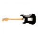 Fender 0374020506 Classic Vibe '70s Stratocaster - Black Fender 0374020506 Classic Vibe '70s Stratocaster - Black