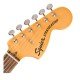Fender 0374020506 Classic Vibe '70s Stratocaster - Black Fender 0374020506 Classic Vibe '70s Stratocaster - Black