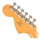 Fender 0374020506 Classic Vibe '70s Stratocaster - Black Fender 0374020506 Classic Vibe '70s Stratocaster - Black