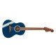Fender 0970770102 (FSR Sonoran Mini Walnut Fingerboard Lake Placid Blue w/Competition Stripes) Fender 0970770102 (FSR Sonoran Mini Walnut Fingerboard Lake Placid Blue w/Competition Stripes)
