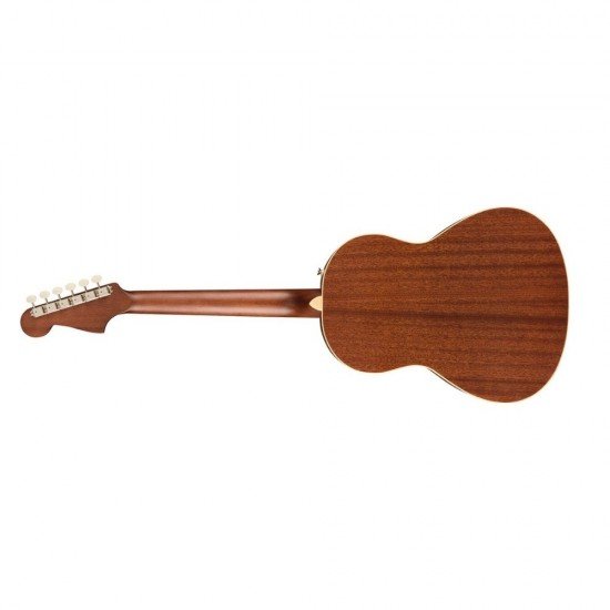 Fender 0970770102 (FSR Sonoran Mini Walnut Fingerboard Lake Placid Blue w/Competition Stripes) Fender 0970770102 (FSR Sonoran Mini Walnut Fingerboard Lake Placid Blue w/Competition Stripes)