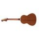 Fender 0970770102 (FSR Sonoran Mini Walnut Fingerboard Lake Placid Blue w/Competition Stripes) Fender 0970770102 (FSR Sonoran Mini Walnut Fingerboard Lake Placid Blue w/Competition Stripes)