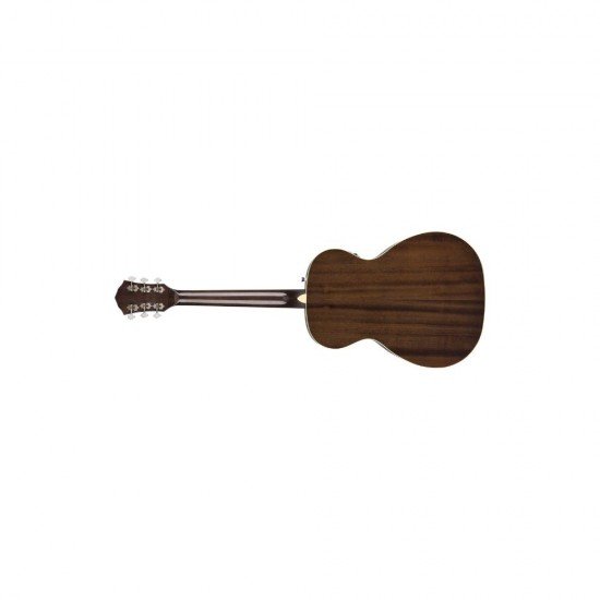 Fender FA-235E Concert Moonlight Burst 0971252035 Fender FA-235E Concert Moonlight Burst 0971252035