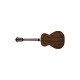 Fender FA-235E Concert Moonlight Burst 0971252035 Fender FA-235E Concert Moonlight Burst 0971252035