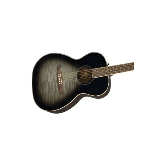 Fender FA-235E Concert Moonlight Burst 0971252035 Fender FA-235E Concert Moonlight Burst 0971252035