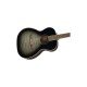 Fender FA-235E Concert Moonlight Burst 0971252035 Fender FA-235E Concert Moonlight Burst 0971252035