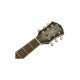 Fender FA-235E Concert Moonlight Burst 0971252035 Fender FA-235E Concert Moonlight Burst 0971252035