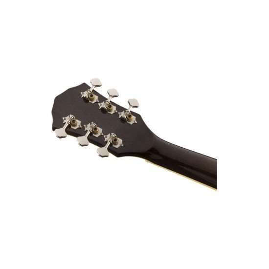 Fender FA-235E Concert Moonlight Burst 0971252035 Fender FA-235E Concert Moonlight Burst 0971252035