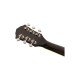 Fender FA-235E Concert Moonlight Burst 0971252035 Fender FA-235E Concert Moonlight Burst 0971252035