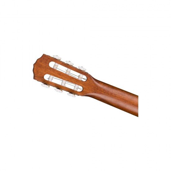 Fender ESC-110 Educational Series Classical, Wide Neck Acoustic 0971910121 Fender ESC-110 Educational Series Classical, Wide Neck Acoustic 0971910121