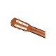 Fender ESC-110 Educational Series Classical, Wide Neck Acoustic 0971910121 Fender ESC-110 Educational Series Classical, Wide Neck Acoustic 0971910121
