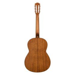 Fender ESC-105 Educational Series Acoustic 0971960121 