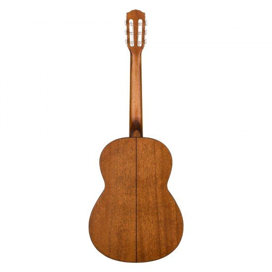 Fender ESC-105 Educational Series Acoustic 0971960121 Fender ESC-105 Educational Series Acoustic 0971960121