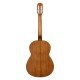 Fender ESC-105 Educational Series Acoustic 0971960121 Fender ESC-105 Educational Series Acoustic 0971960121