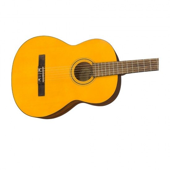 Fender ESC-105 Educational Series Acoustic 0971960121 Fender ESC-105 Educational Series Acoustic 0971960121