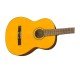 Fender ESC-105 Educational Series Acoustic 0971960121 Fender ESC-105 Educational Series Acoustic 0971960121