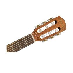 Fender ESC-105 Educational Series Acoustic 0971960121 