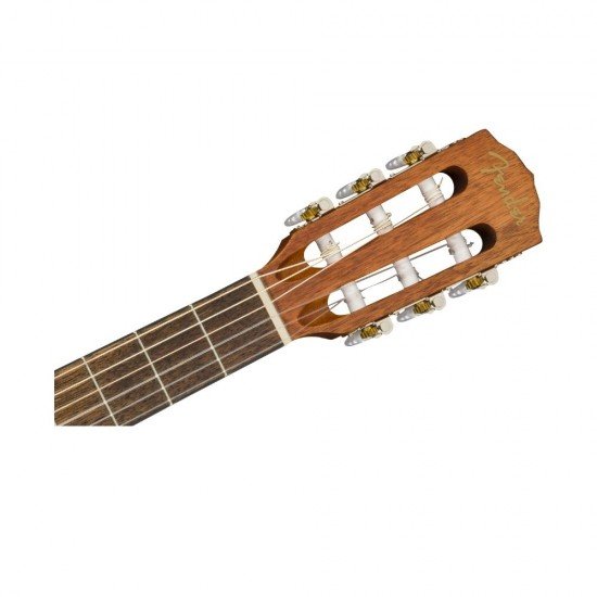 Fender ESC-105 Educational Series Acoustic 0971960121 Fender ESC-105 Educational Series Acoustic 0971960121