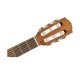 Fender ESC-105 Educational Series Acoustic 0971960121 Fender ESC-105 Educational Series Acoustic 0971960121