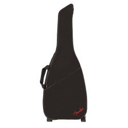 Fender FE405 Electric Gig Bag - 0991312406