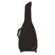 Fender FE405 Electric Gig Bag - 0991312406 Fender FE405 Electric Gig Bag - 0991312406