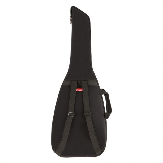 Fender FE405 Electric Gig Bag - 0991312406 Fender FE405 Electric Gig Bag - 0991312406