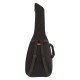 Fender FE405 Electric Gig Bag - 0991312406 Fender FE405 Electric Gig Bag - 0991312406