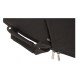 Fender FE405 Electric Gig Bag - 0991312406 Fender FE405 Electric Gig Bag - 0991312406