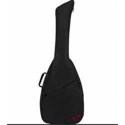  Fender  0991352406  FAB405 Long Scale Acoustic Bass Gig Bag 