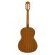 Fender CN-60S Nylon Natural Walnut 0970160521 Fender CN-60S Nylon Natural Walnut 0970160521