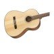 Fender CN-60S Nylon Natural Walnut 0970160521 Fender CN-60S Nylon Natural Walnut 0970160521