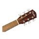 Fender 0970213332 CD-140SCE Dreadnought Acoustic-Electric Guitar - Sunburst Fender 0970213332 CD-140SCE Dreadnought Acoustic-Electric Guitar - Sunburst