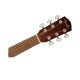 Fender CC-140SCE Concert Electro Acoustic Guitar 0970253321-Natural Fender CC-140SCE Concert Electro Acoustic Guitar 0970253321-Natural