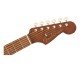 Fender 0970710103 Redondo Mini Acoustic Guitar - Sunburst Fender 0970710103 Redondo Mini Acoustic Guitar - Sunburst