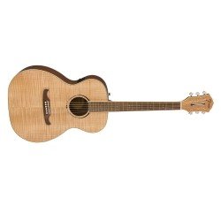 Fender 0971252021 FA-235E Concert Acoustic Guitars