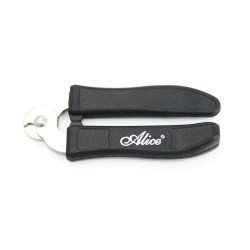 Alice A2NK Multifunctional Guitar Tool (String Cutter And Pin Remover)